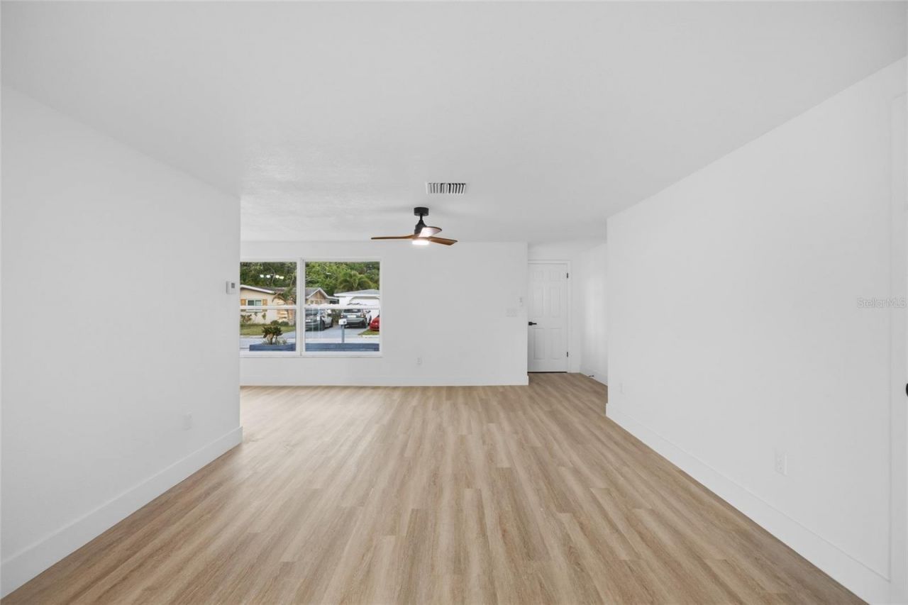 3240 Brookfield Drive, Holiday, FL 34691 Photo