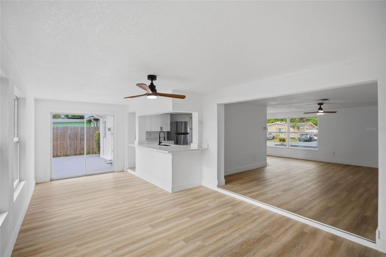 3240 Brookfield Drive, Holiday, FL 34691 Photo