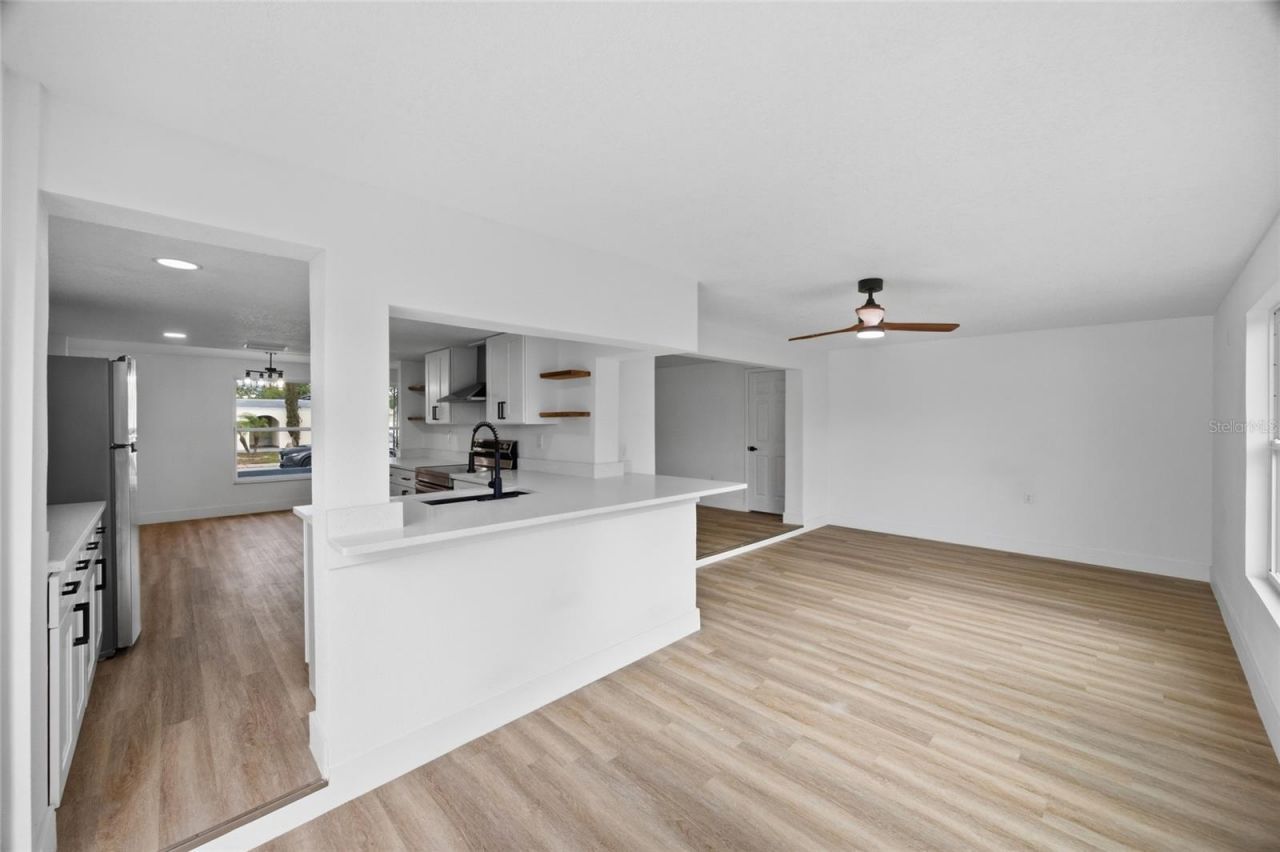 3240 Brookfield Drive, Holiday, FL 34691 Photo