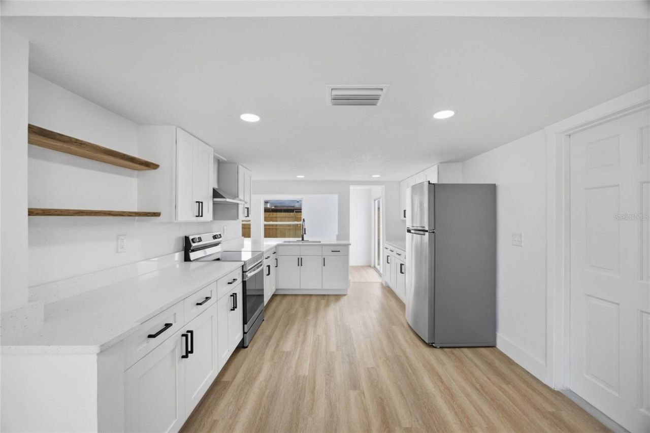 3240 Brookfield Drive, Holiday, FL 34691 Photo