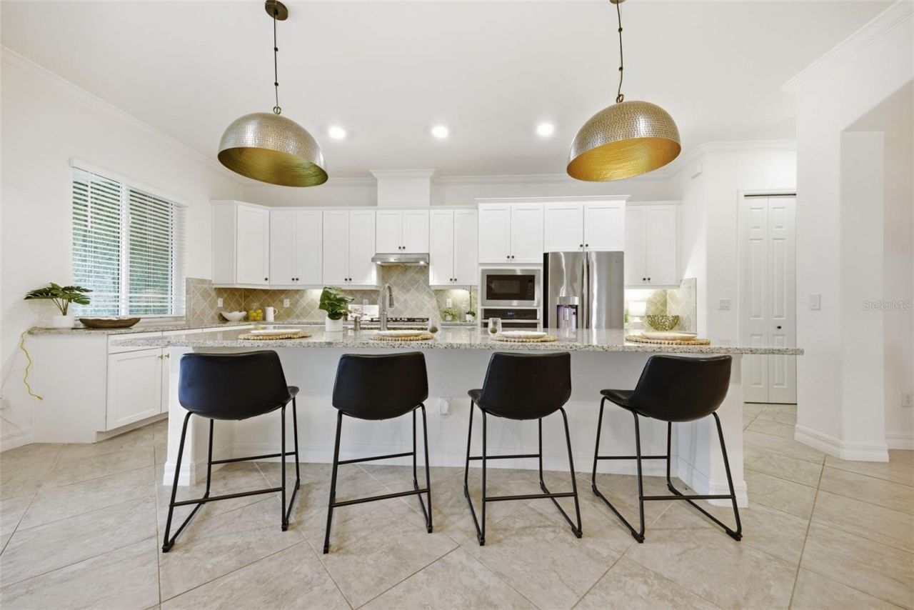 12241 Perennial Place, Lakewood Ranch, FL 34211 Photo