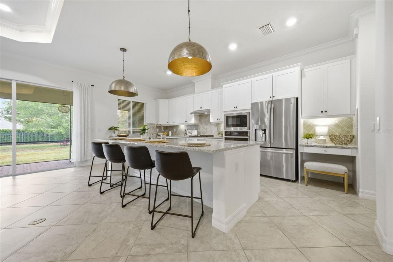 12241 Perennial Place, Lakewood Ranch, FL 34211 Photo