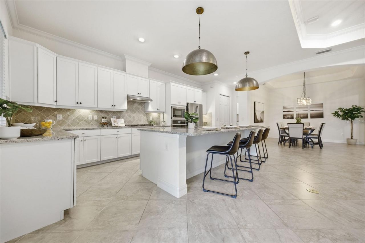 12241 Perennial Place, Lakewood Ranch, FL 34211 Photo