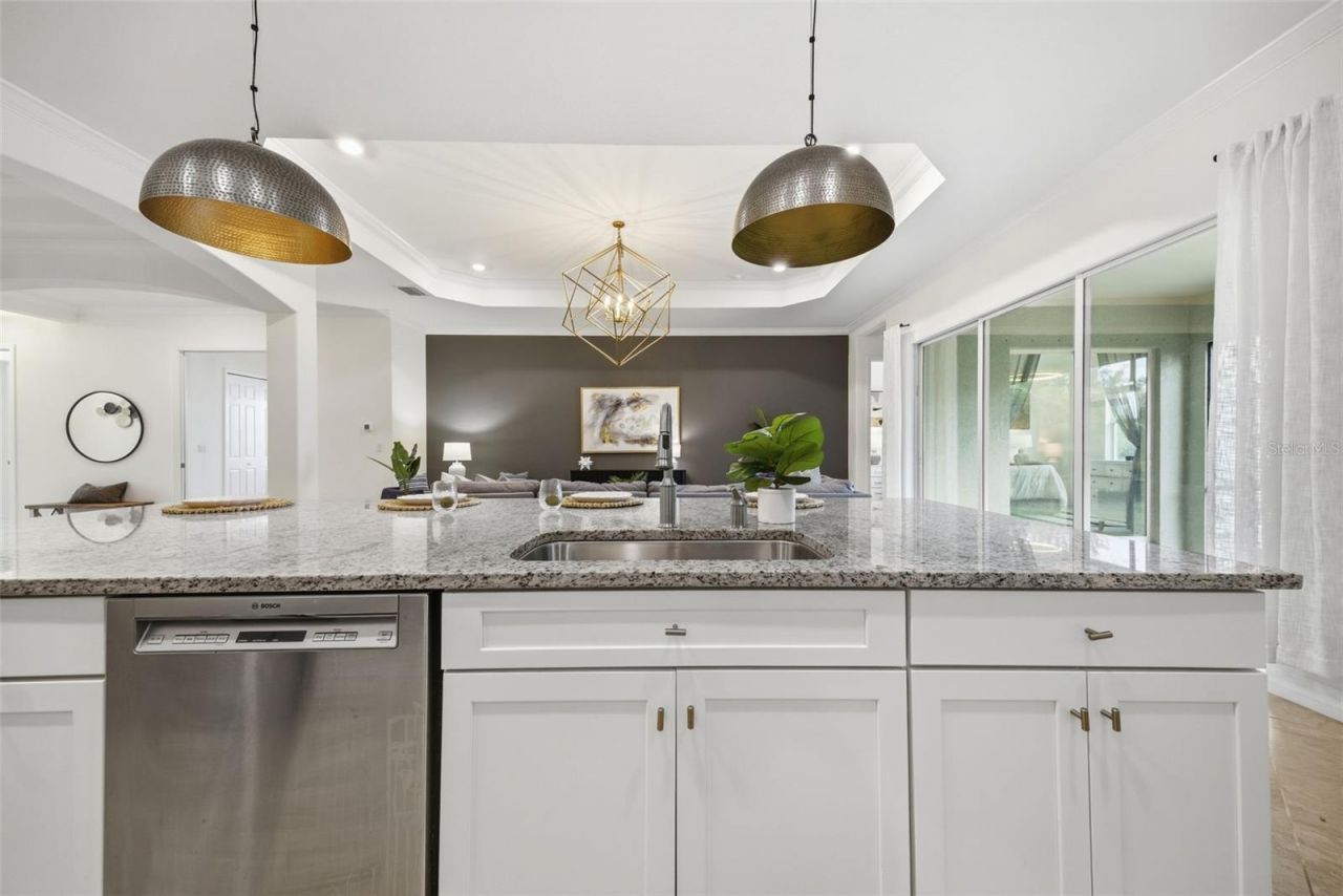 12241 Perennial Place, Lakewood Ranch, FL 34211 Photo