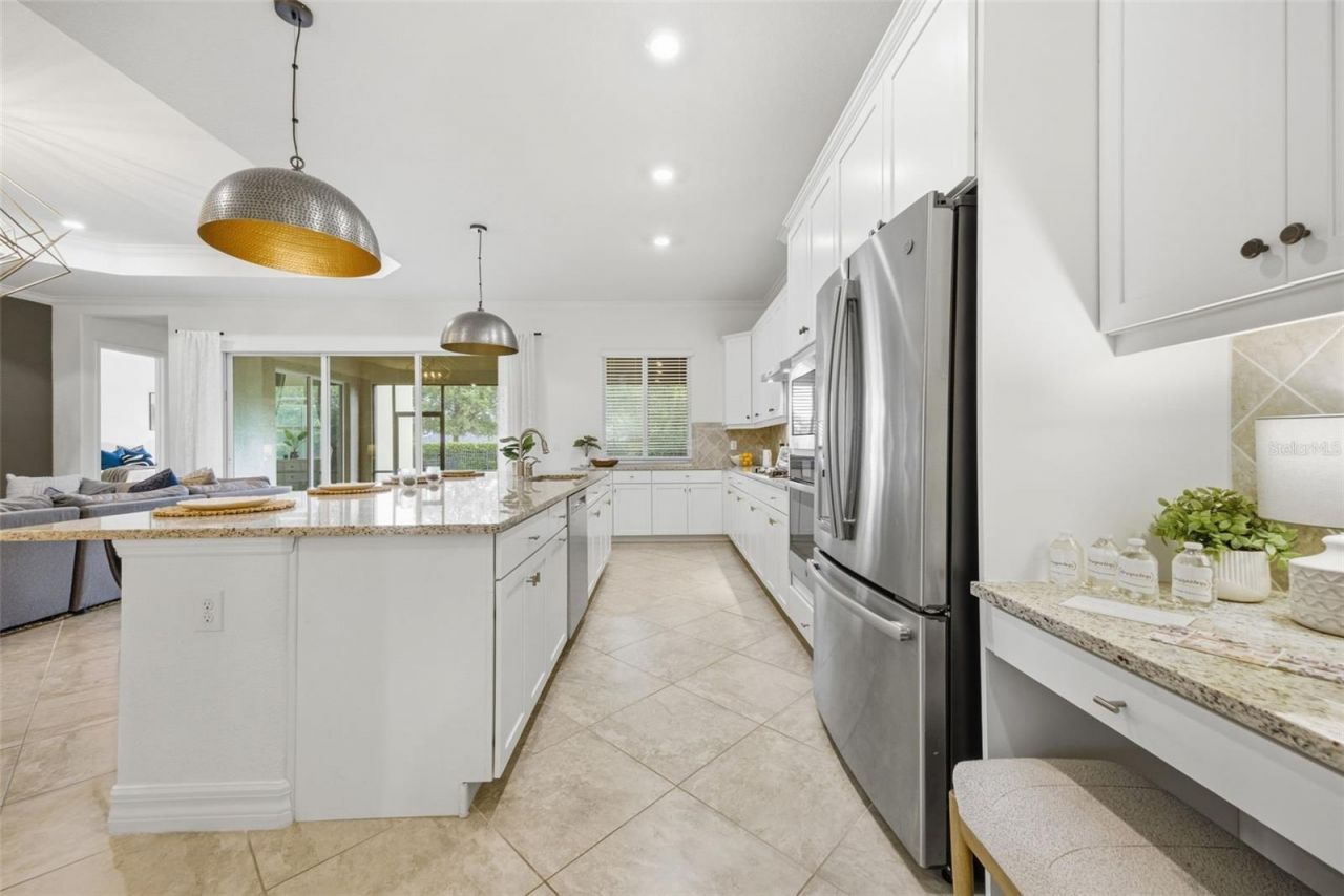 12241 Perennial Place, Lakewood Ranch, FL 34211 Photo