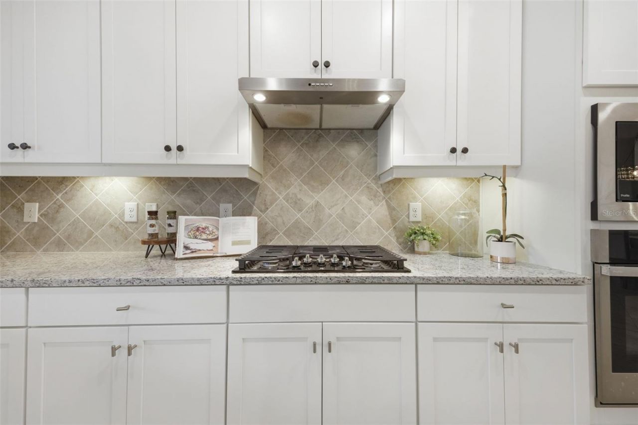 12241 Perennial Place, Lakewood Ranch, FL 34211 Photo