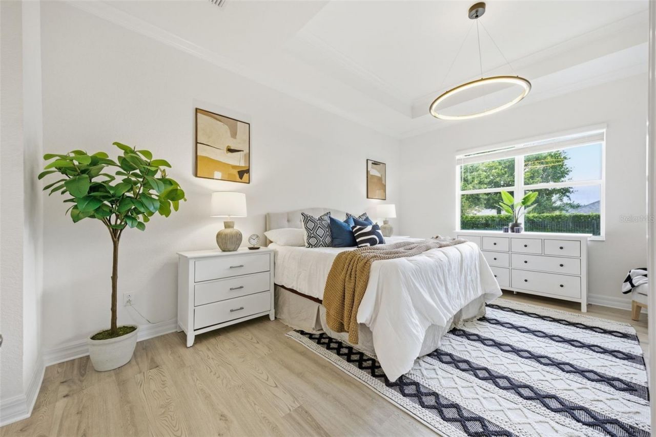 12241 Perennial Place, Lakewood Ranch, FL 34211 Photo