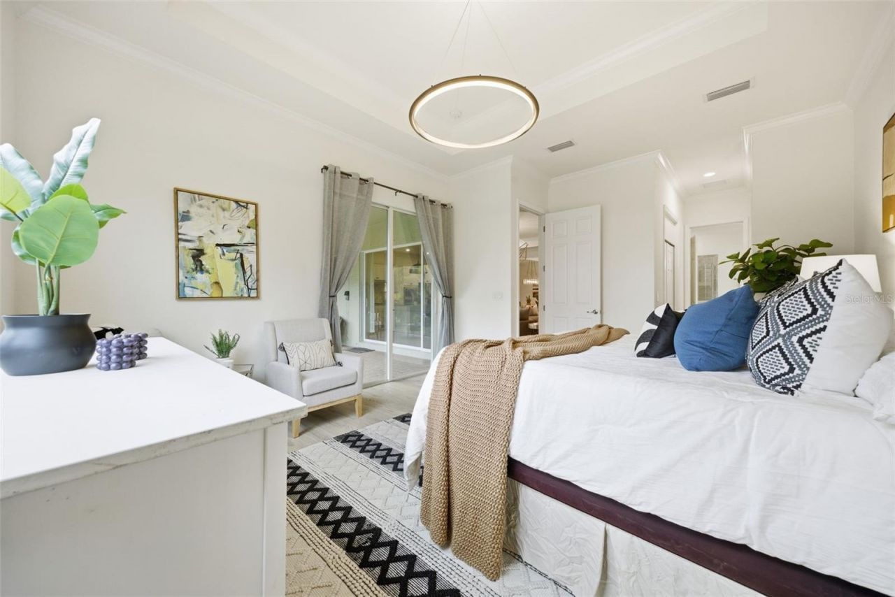 12241 Perennial Place, Lakewood Ranch, FL 34211 Photo