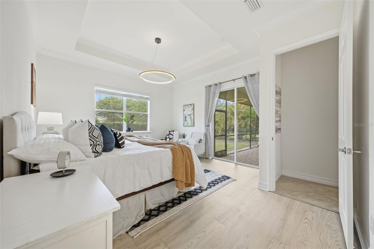 12241 Perennial Place, Lakewood Ranch, FL 34211 Photo