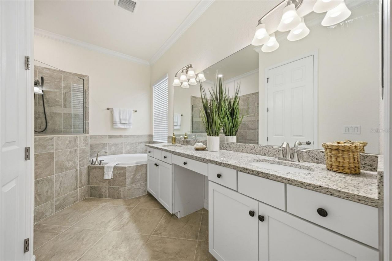 12241 Perennial Place, Lakewood Ranch, FL 34211 Photo