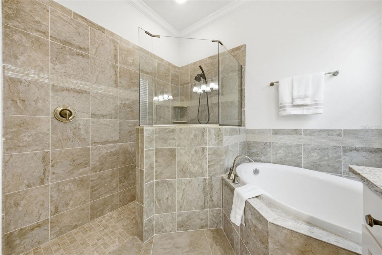 12241 Perennial Place, Lakewood Ranch, FL 34211 Photo