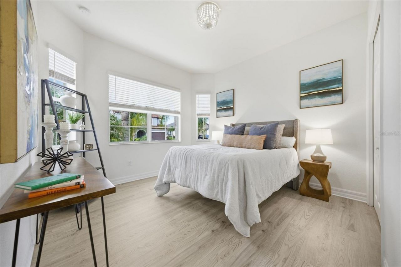 12241 Perennial Place, Lakewood Ranch, FL 34211 Photo