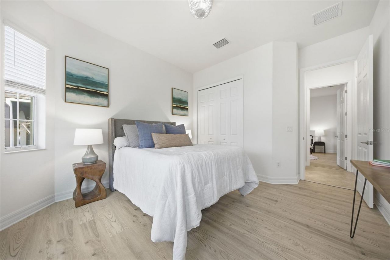 12241 Perennial Place, Lakewood Ranch, FL 34211 Photo