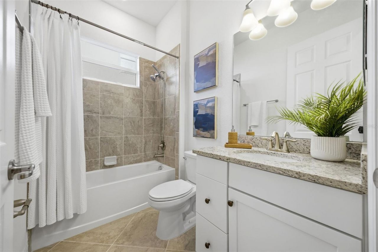 12241 Perennial Place, Lakewood Ranch, FL 34211 Photo