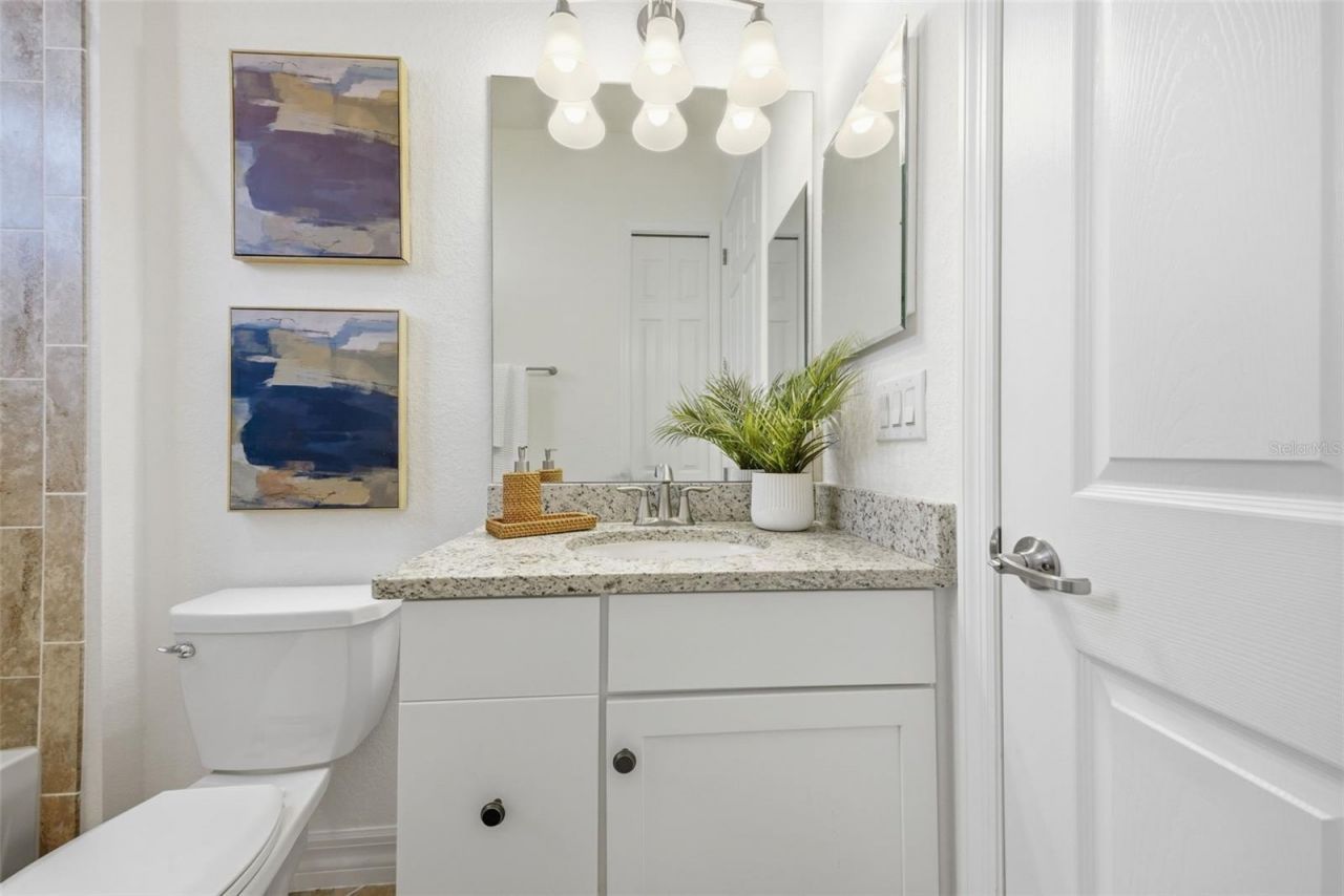 12241 Perennial Place, Lakewood Ranch, FL 34211 Photo