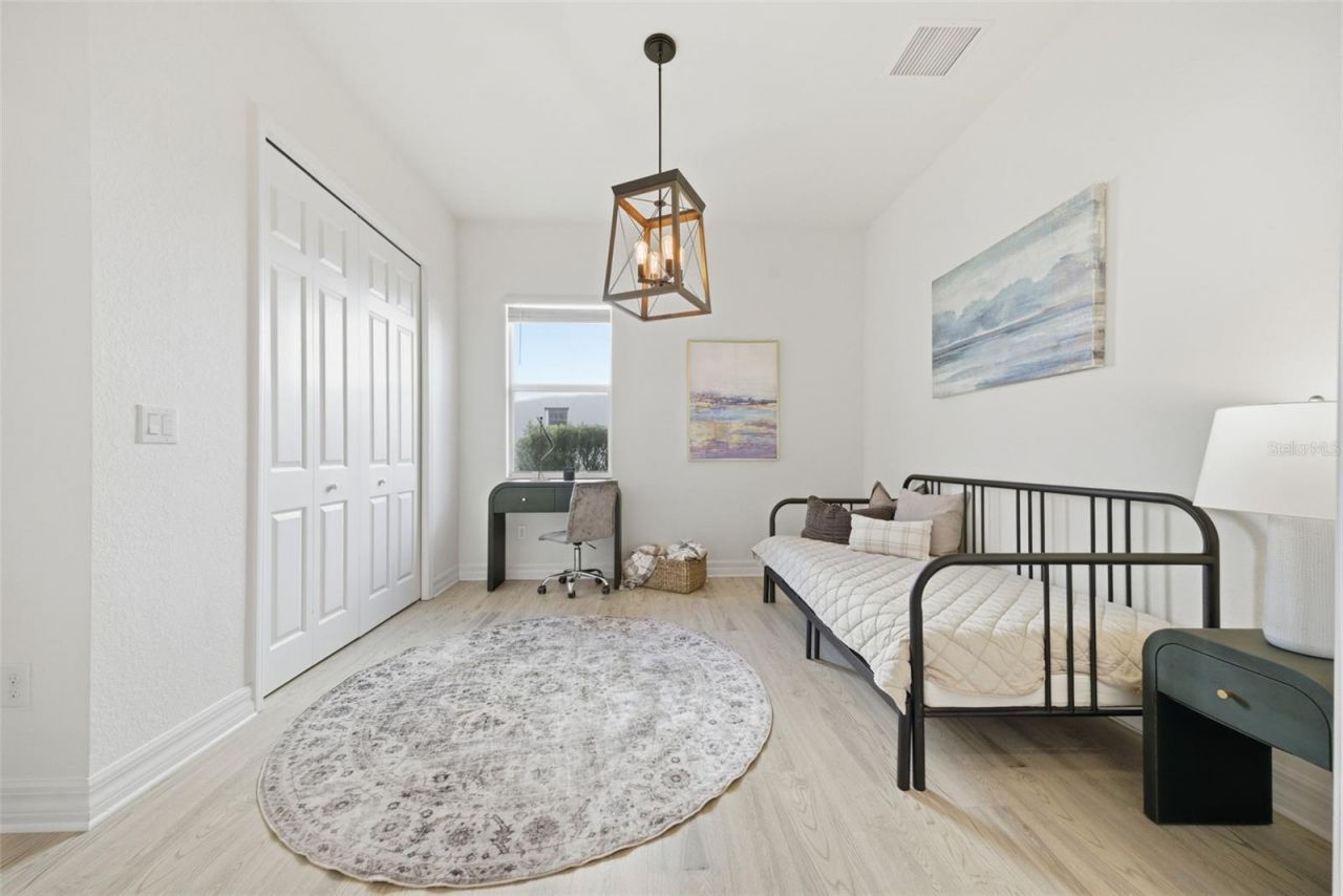 12241 Perennial Place, Lakewood Ranch, FL 34211 Photo