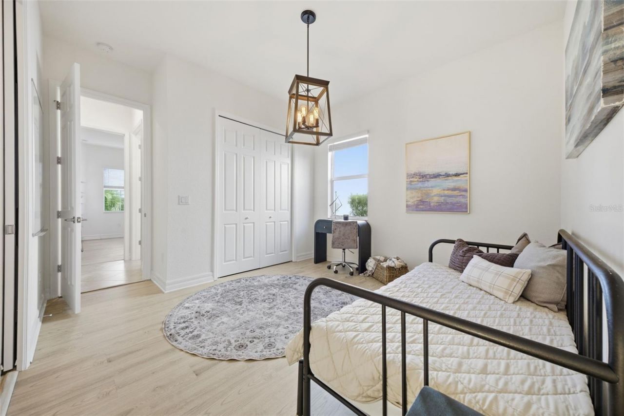 12241 Perennial Place, Lakewood Ranch, FL 34211 Photo