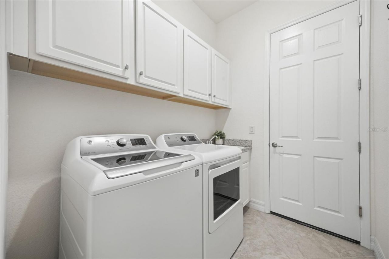 12241 Perennial Place, Lakewood Ranch, FL 34211 Photo