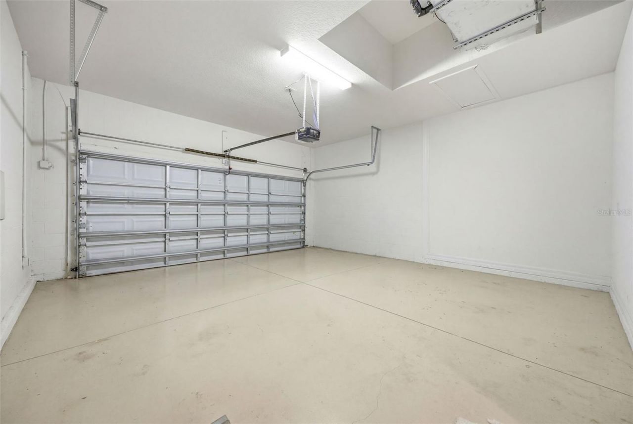 12241 Perennial Place, Lakewood Ranch, FL 34211 Photo