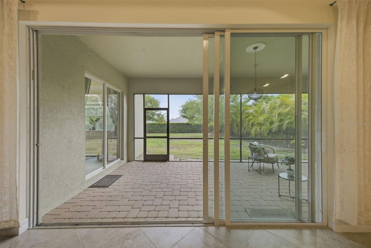 12241 Perennial Place, Lakewood Ranch, FL 34211 Photo