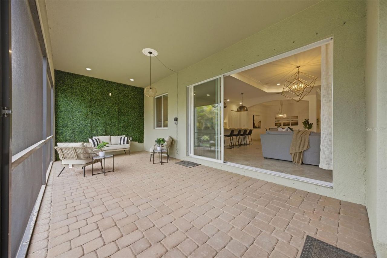 12241 Perennial Place, Lakewood Ranch, FL 34211 Photo