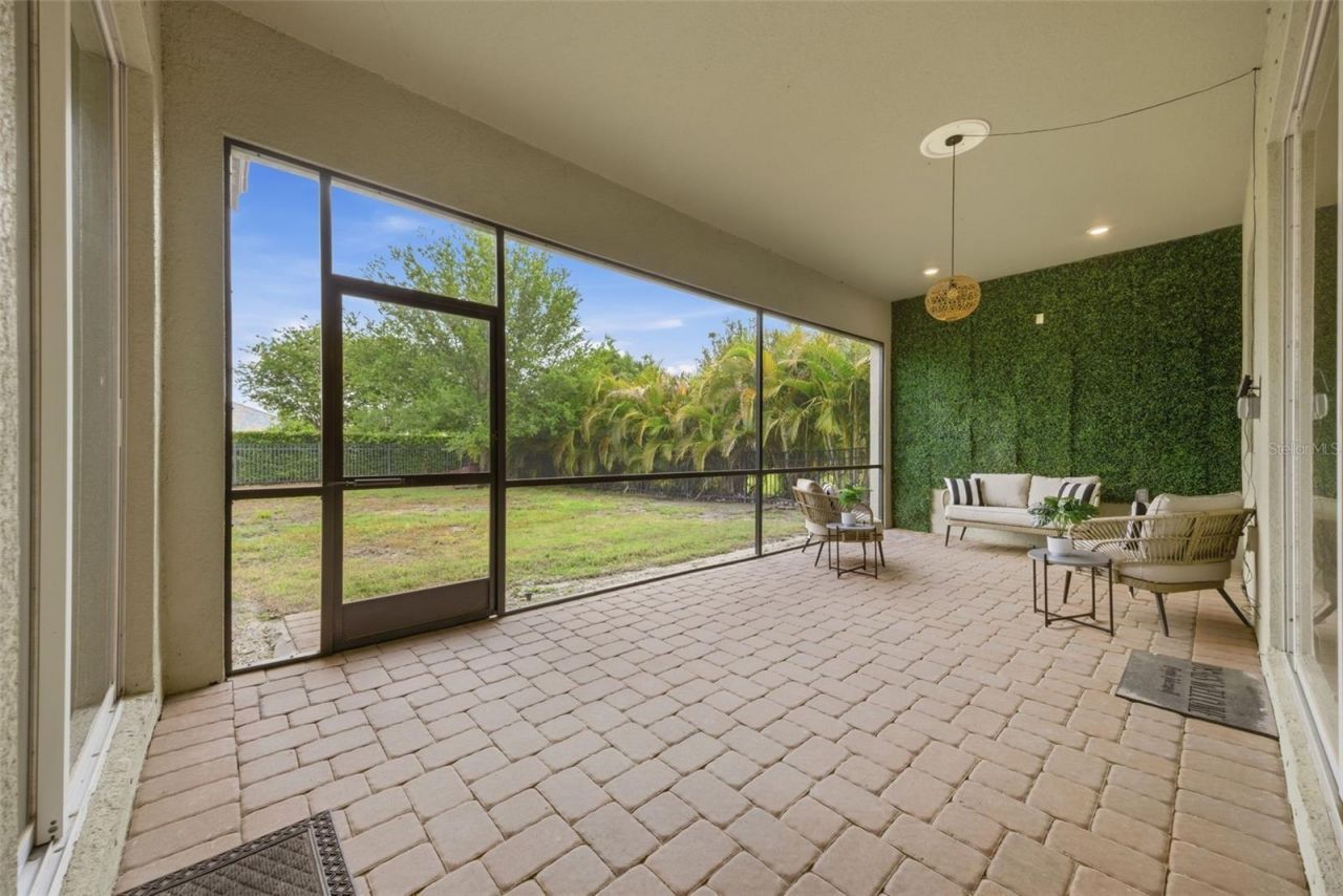 12241 Perennial Place, Lakewood Ranch, FL 34211 Photo