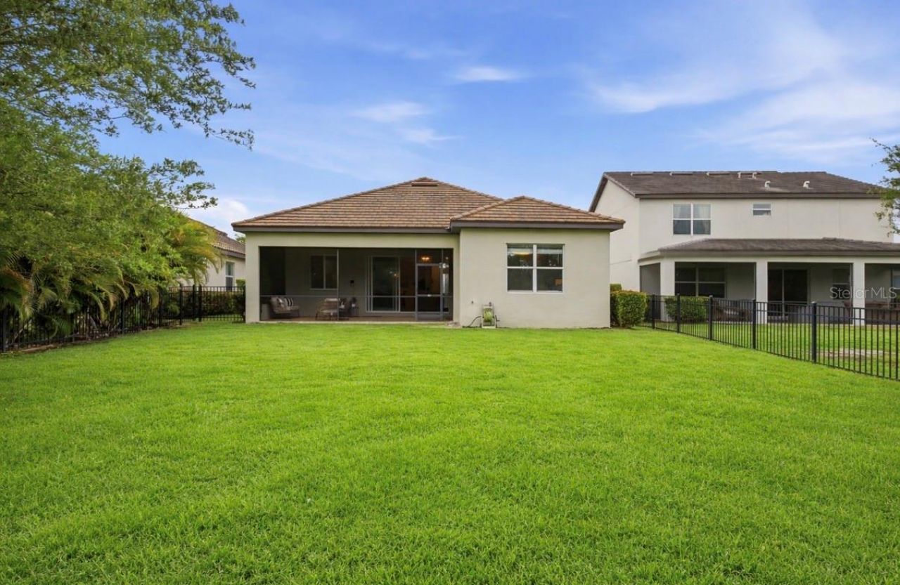 12241 Perennial Place, Lakewood Ranch, FL 34211 Photo