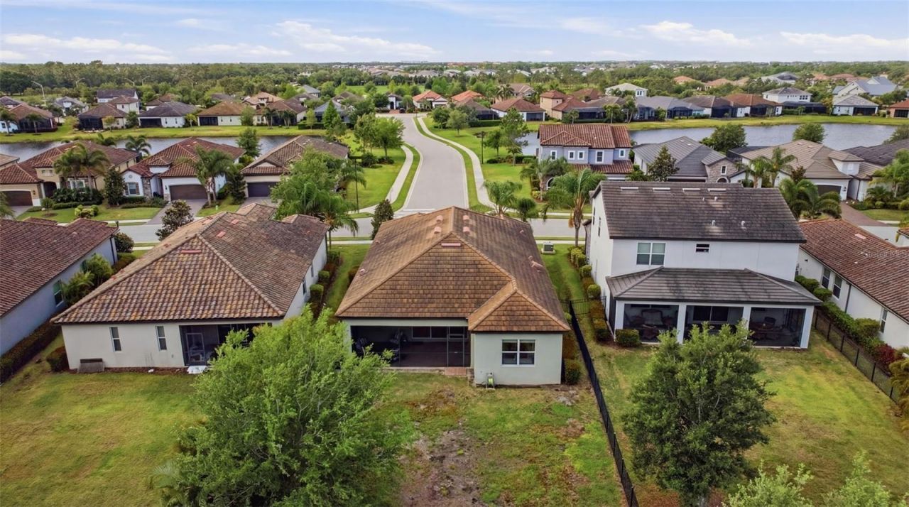 12241 Perennial Place, Lakewood Ranch, FL 34211 Photo