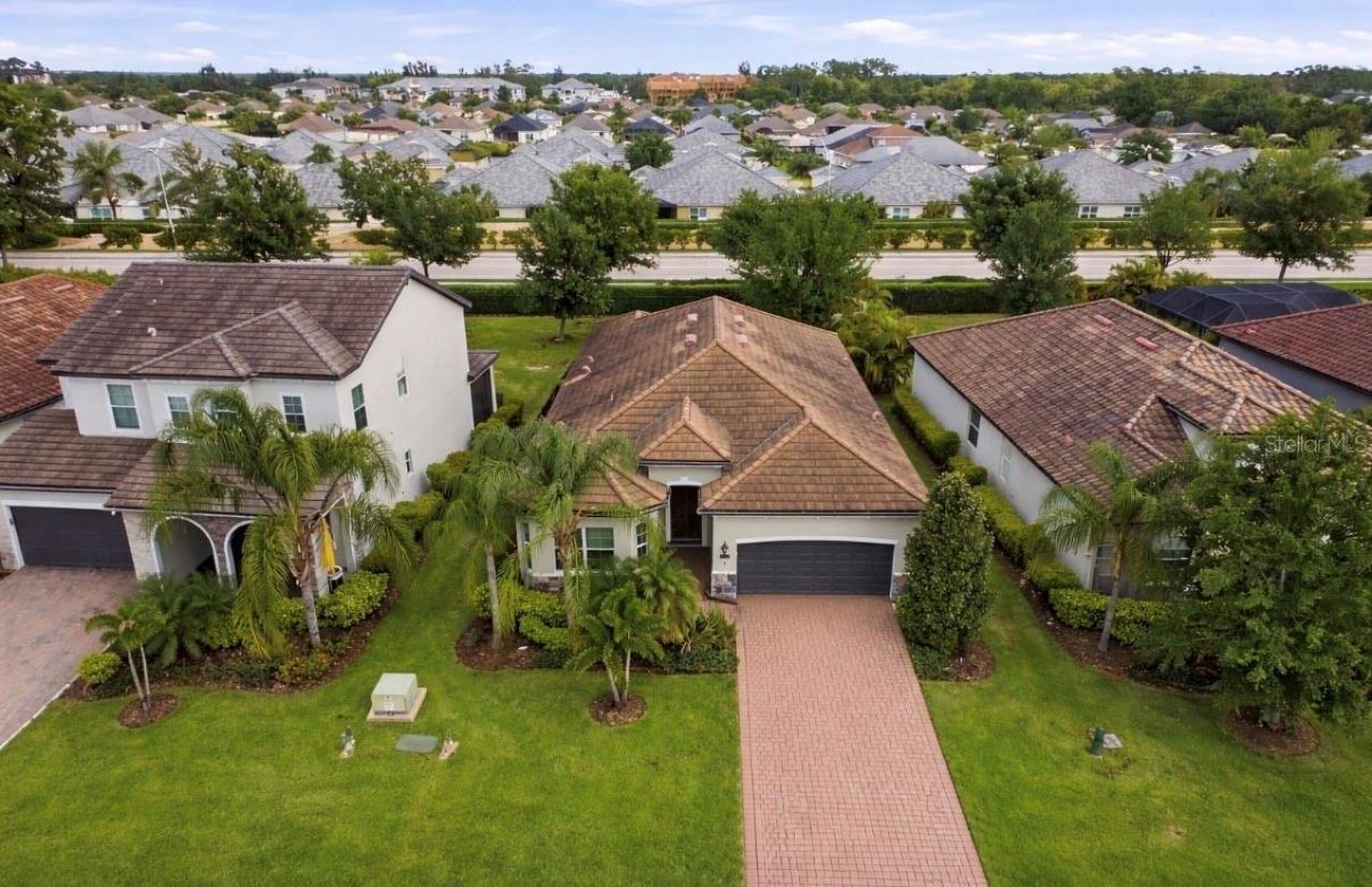 12241 Perennial Place, Lakewood Ranch, FL 34211 Photo