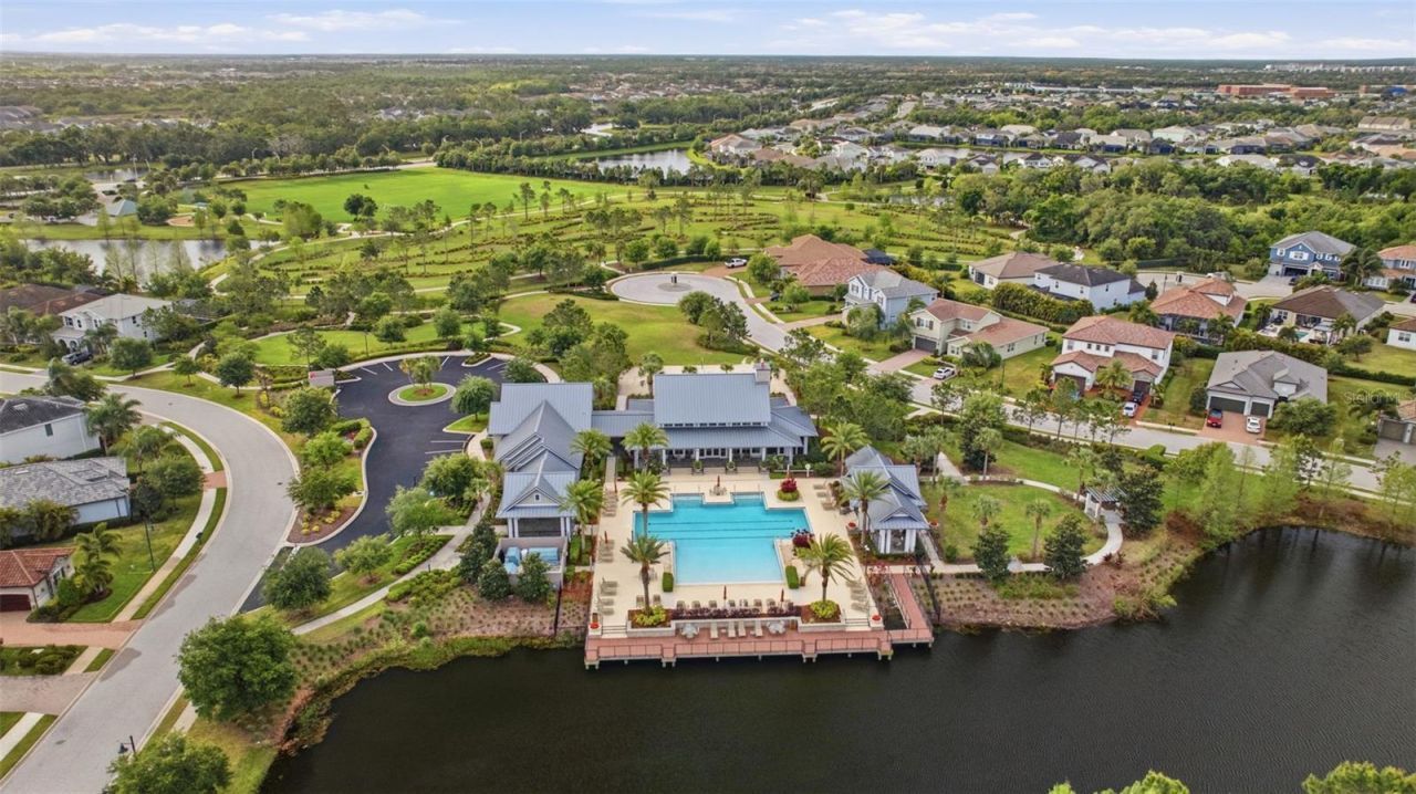 12241 Perennial Place, Lakewood Ranch, FL 34211 Photo