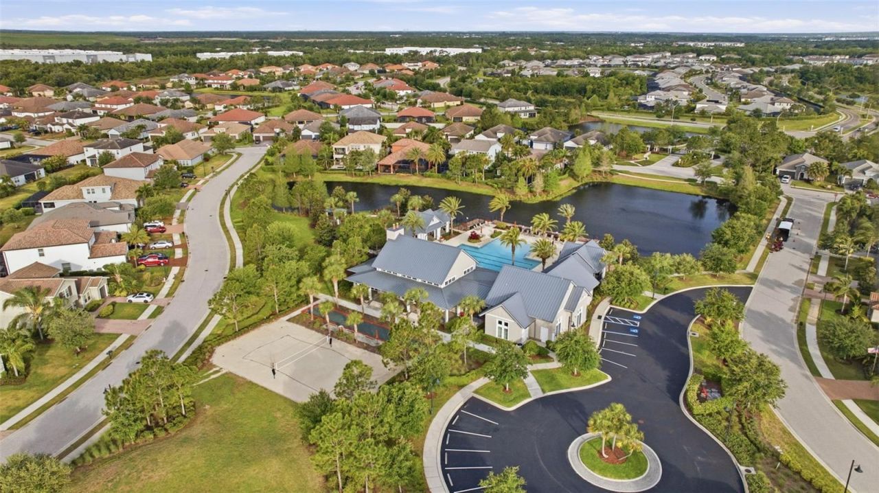 12241 Perennial Place, Lakewood Ranch, FL 34211 Photo