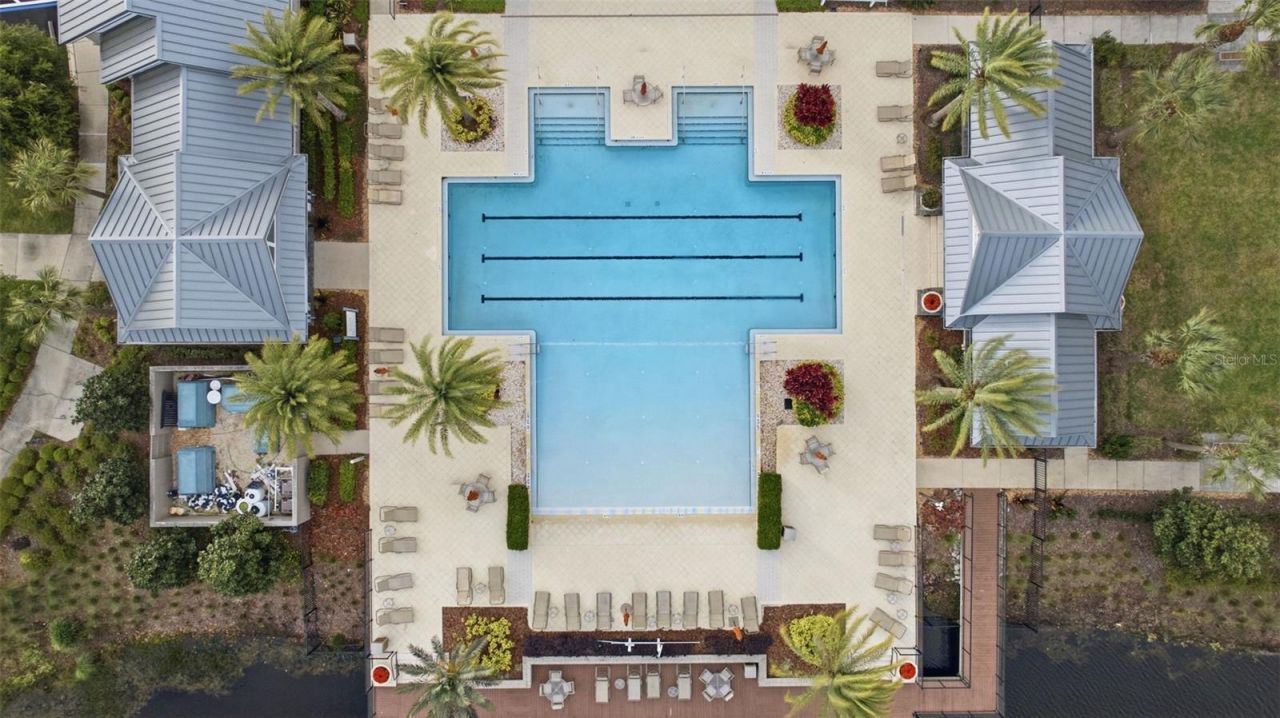 12241 Perennial Place, Lakewood Ranch, FL 34211 Photo