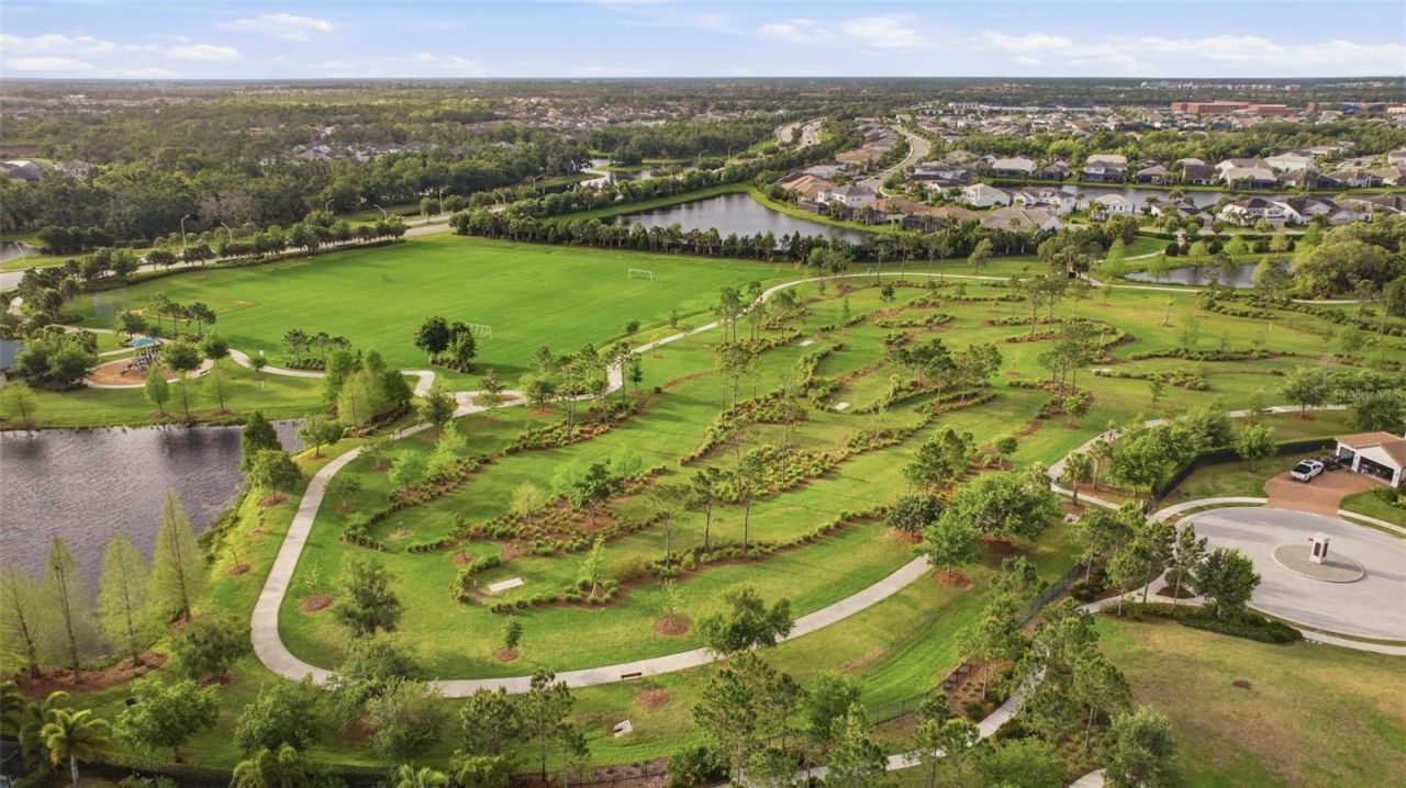 12241 Perennial Place, Lakewood Ranch, FL 34211 Photo