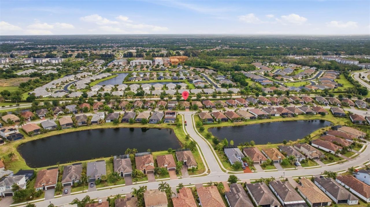 12241 Perennial Place, Lakewood Ranch, FL 34211 Photo