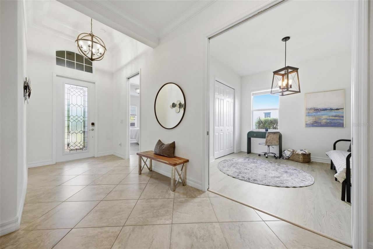 12241 Perennial Place, Lakewood Ranch, FL 34211 Photo