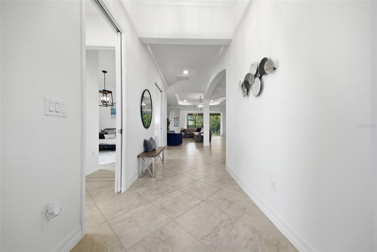 12241 Perennial Place, Lakewood Ranch, FL 34211 Photo