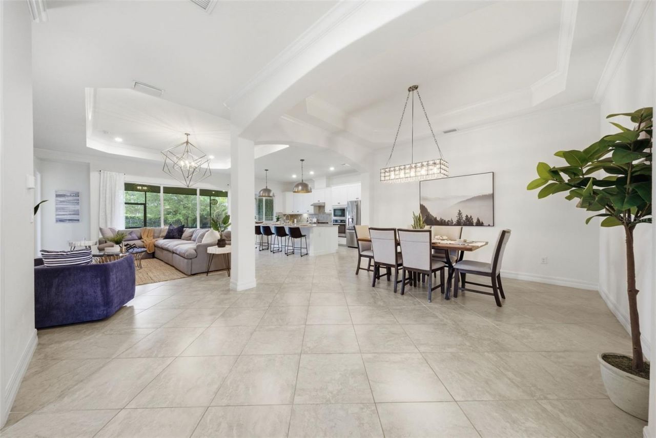 12241 Perennial Place, Lakewood Ranch, FL 34211 Photo