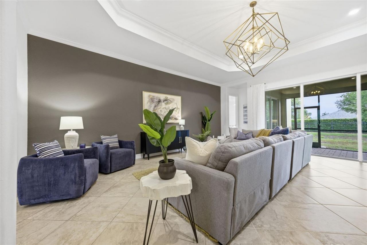 12241 Perennial Place, Lakewood Ranch, FL 34211 Photo