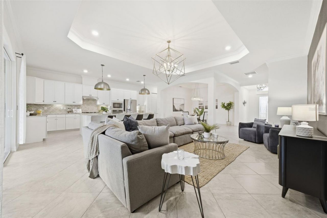 12241 Perennial Place, Lakewood Ranch, FL 34211 Photo