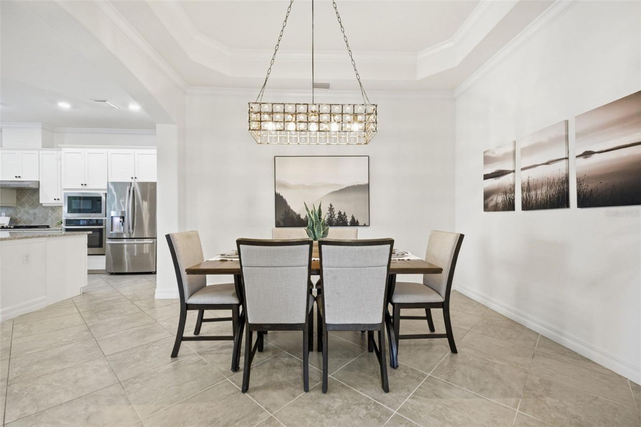 12241 Perennial Place, Lakewood Ranch, FL 34211 Photo