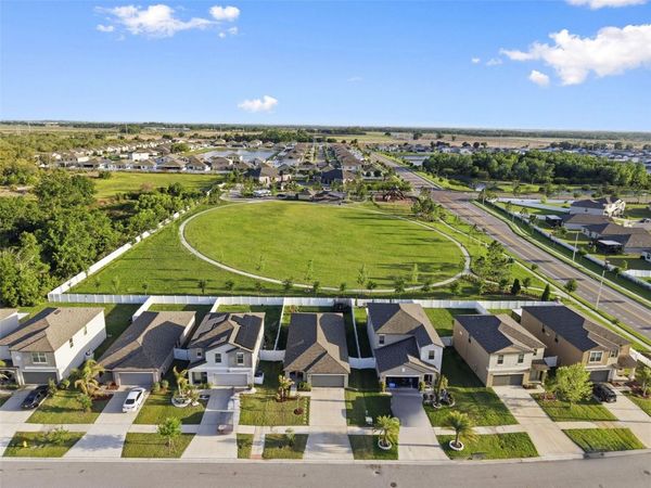 13307 WILLOW BLUESTAR LOOP , RIVERVIEW, FL 33579