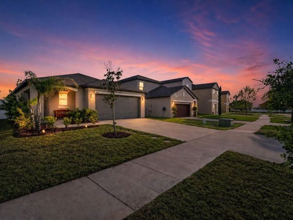 13307 WILLOW BLUESTAR LOOP, RIVERVIEW, FL 33579