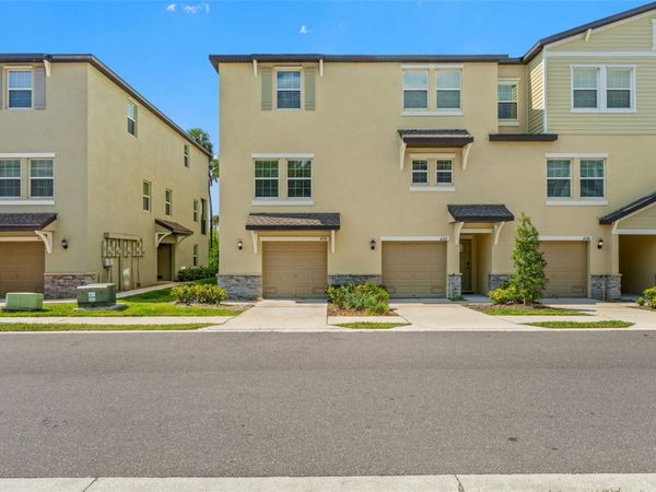 4720 TUSCAN LOON DRIVE , TAMPA, FL 33619