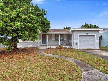 2425 36TH AVENUE N, ST PETERSBURG, FL 33713