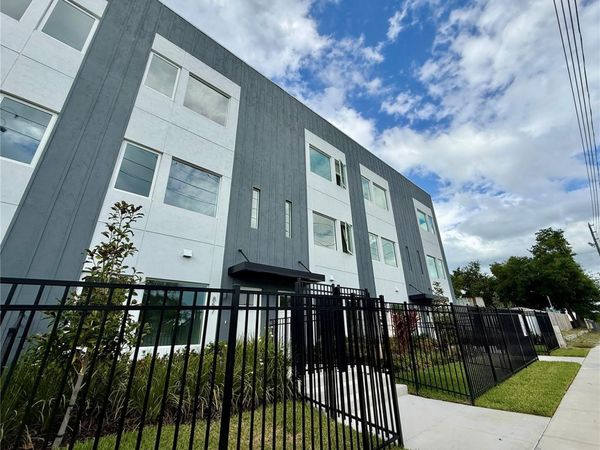 857 6TH AVENUE S, ST PETERSBURG, FL 33701