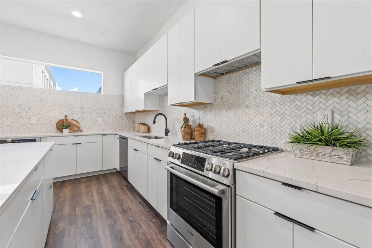 857 6th Avenue S, Saint Petersburg, FL 33701 Photo