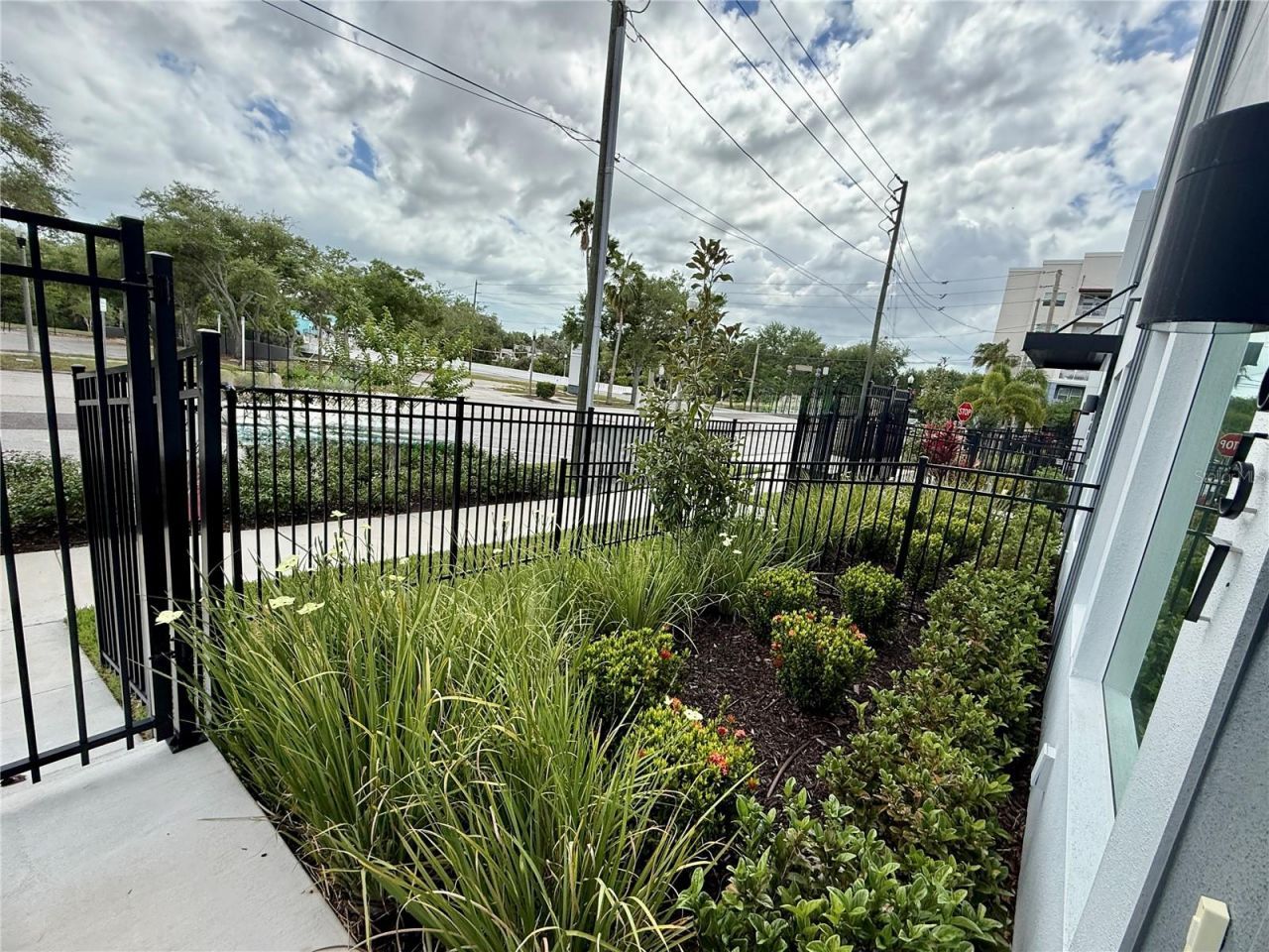 857 6th Avenue S, Saint Petersburg, FL 33701 Photo