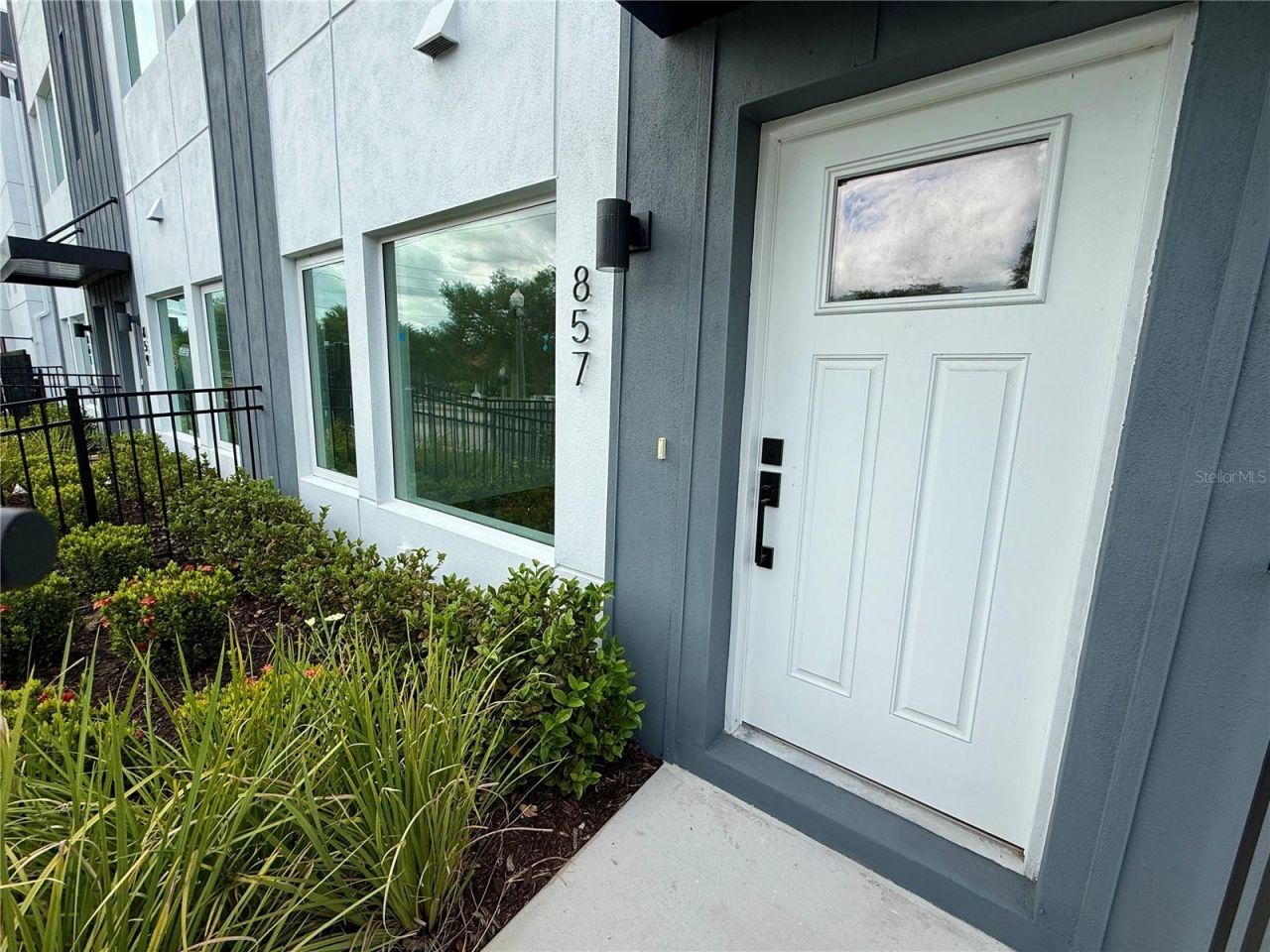 857 6th Avenue S, Saint Petersburg, FL 33701 Photo