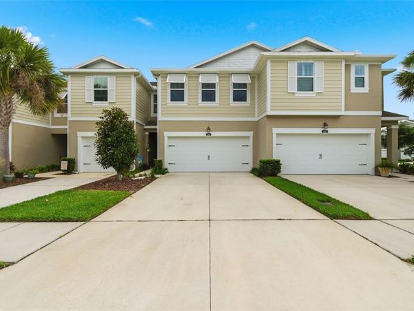 1004 MANGO COURT , OLDSMAR, FL 34677