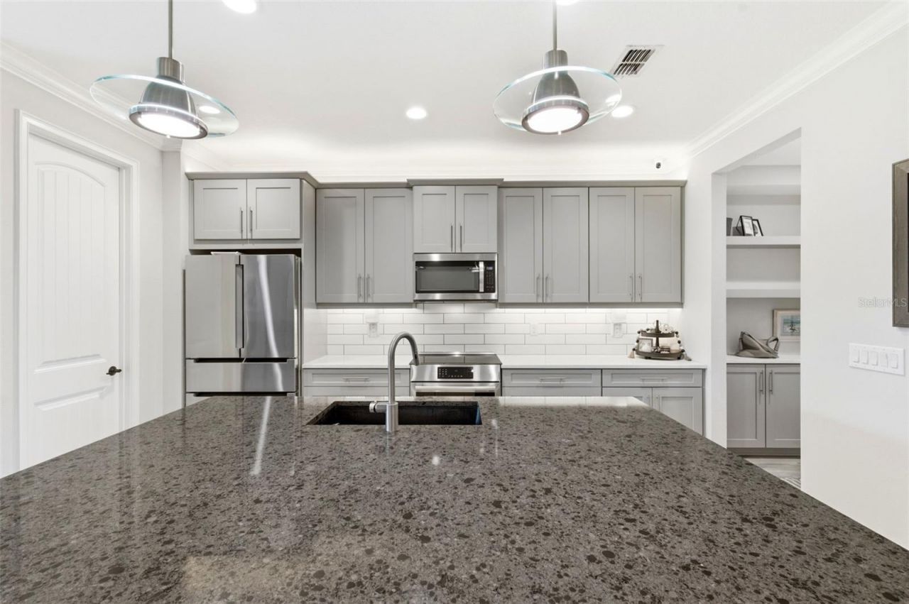 1004 Mango Court, Oldsmar, FL 34677 Photo